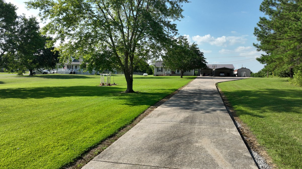 Image for 1062 Delmont Church Rd. AUCTION