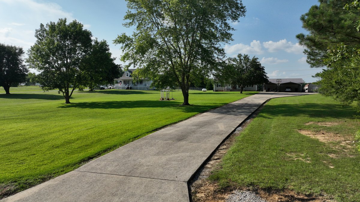 Image for 1062 Delmont Church Rd. AUCTION