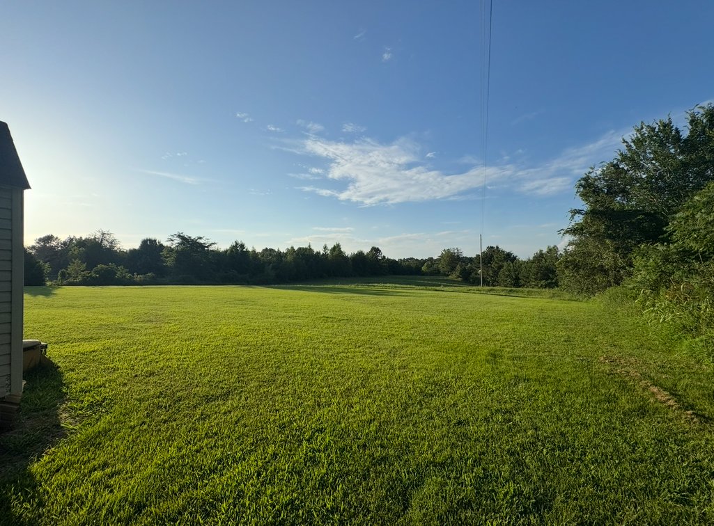 Image for 1062 Delmont Church Rd. AUCTION