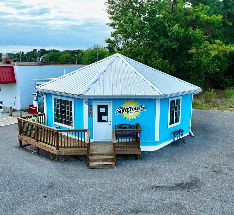 Image for 301 Main St., Cadiz, KY 42211 Auction