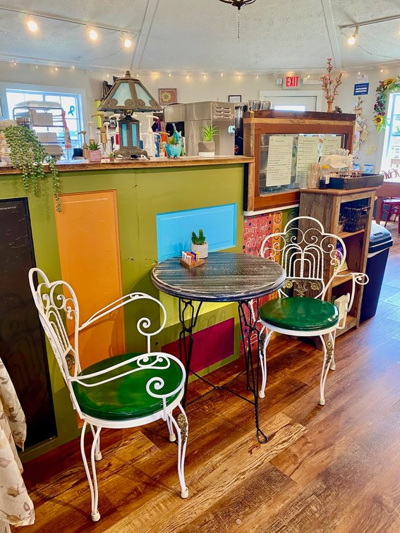 Image for 301 Main St., Cadiz, KY 42211 Auction