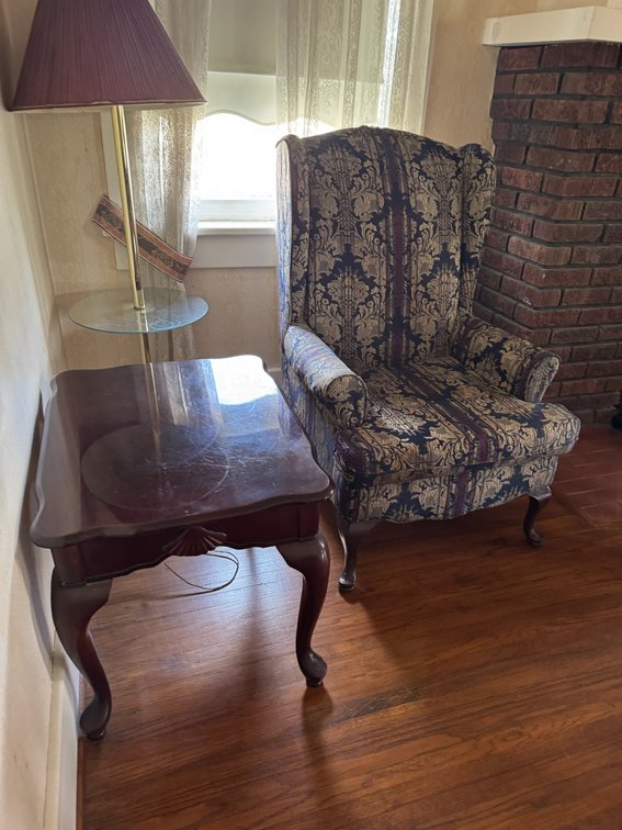Image for 144 Main Street Cadiz, KY 42211