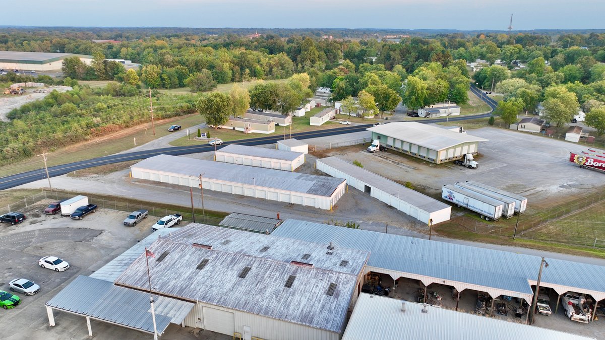 Image for 415 Whittington Dr., Madisonville, KY 42431