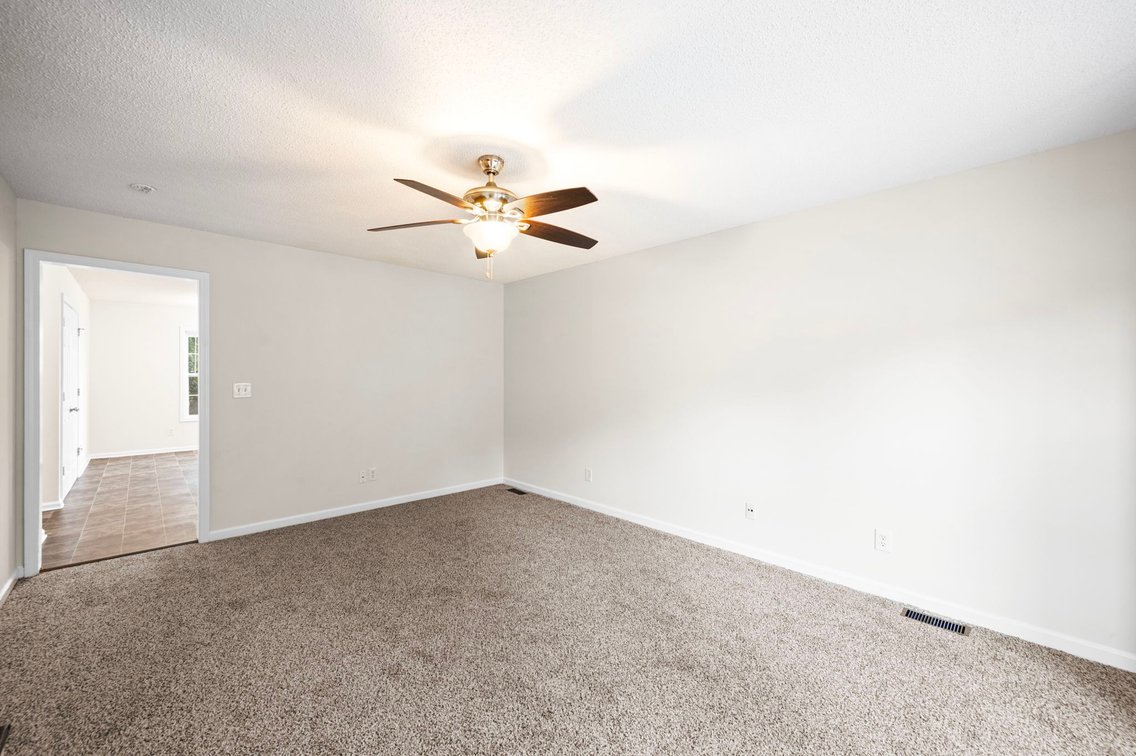 Image for 3211 South Senseney Cir. Clarksville, TN 37042
