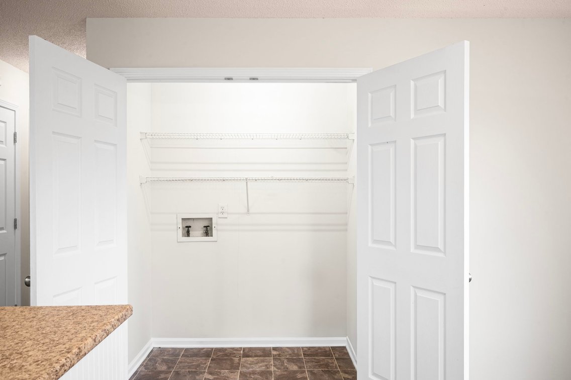 Image for 3211 South Senseney Cir. Clarksville, TN 37042
