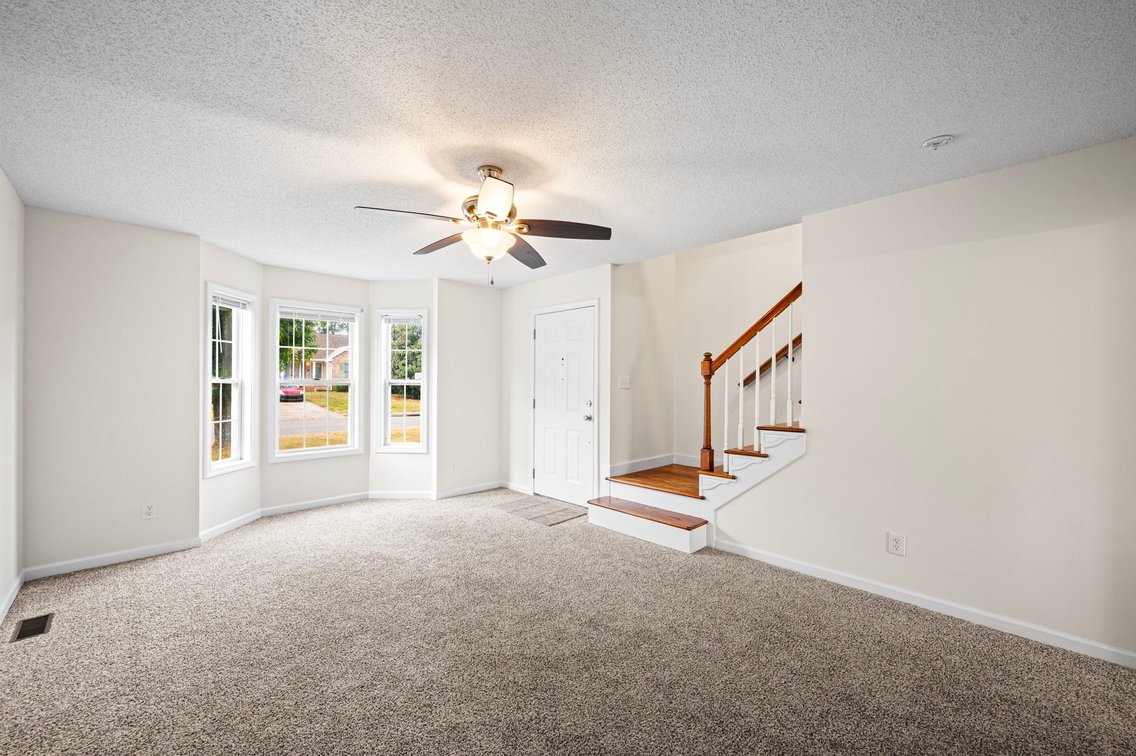 Image for 3211 South Senseney Cir. Clarksville, TN 37042