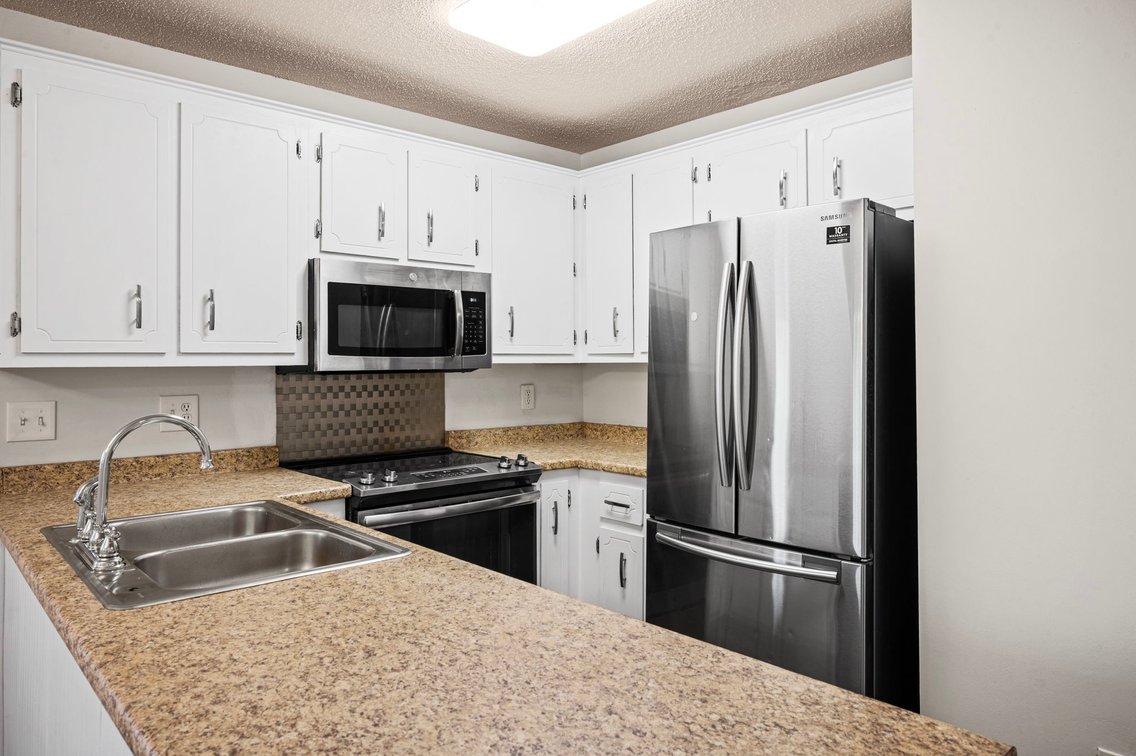 Image for 3211 South Senseney Cir. Clarksville, TN 37042