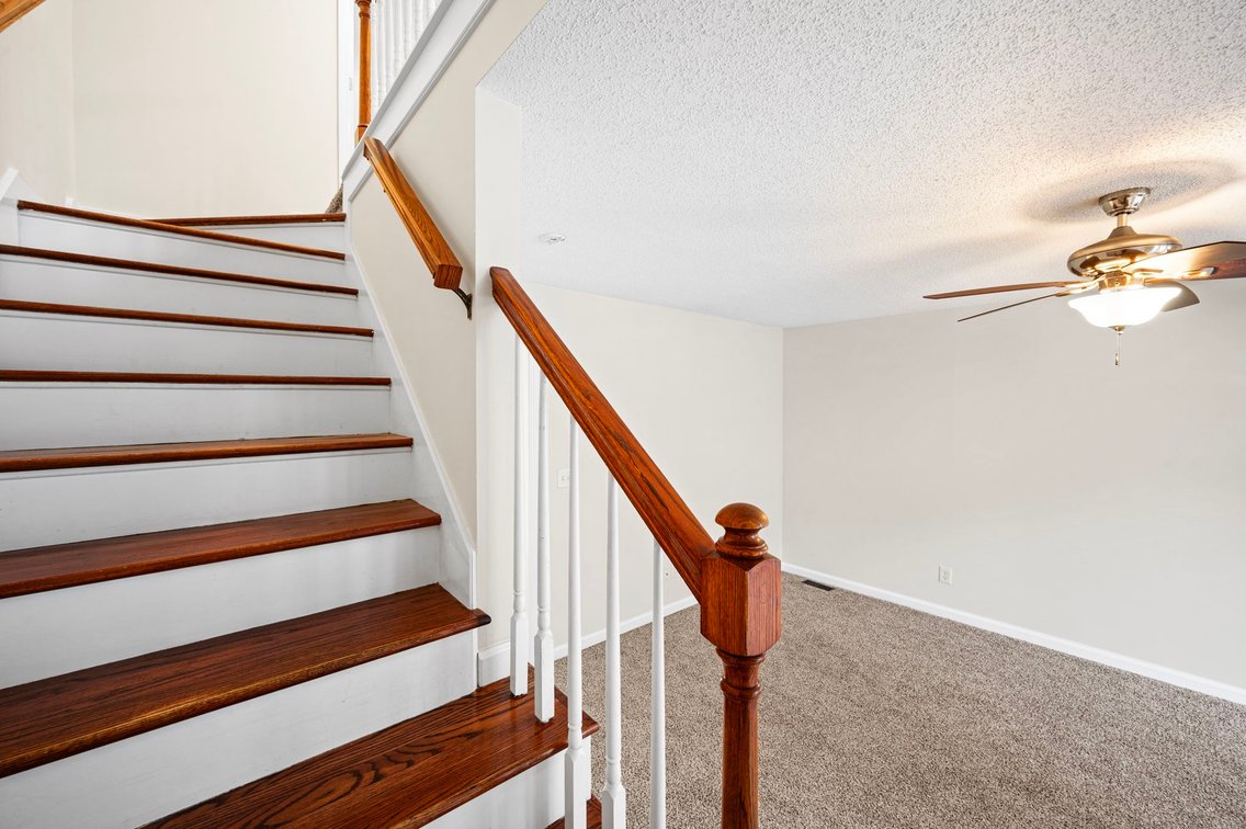 Image for 3211 South Senseney Cir. Clarksville, TN 37042