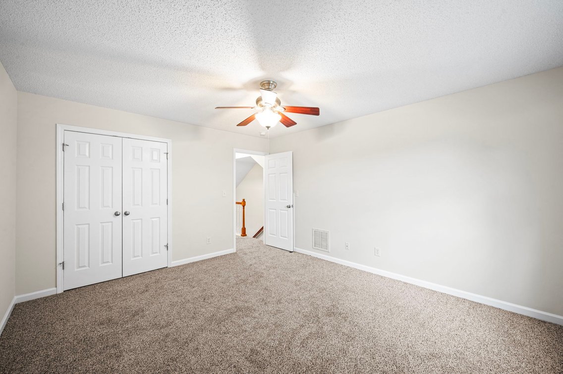 Image for 3211 South Senseney Cir. Clarksville, TN 37042