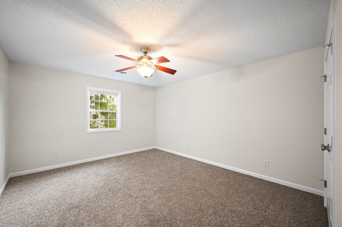 Image for 3211 South Senseney Cir. Clarksville, TN 37042