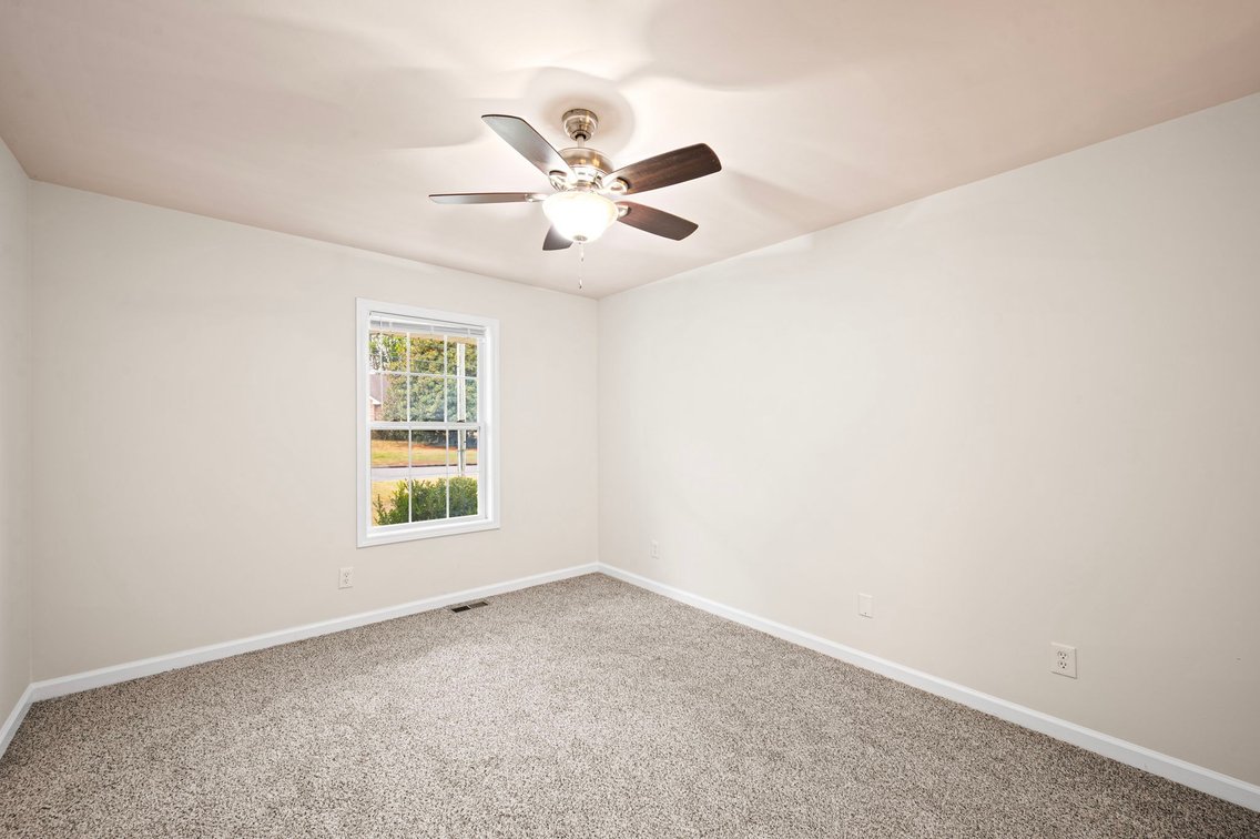 Image for 3211 South Senseney Cir. Clarksville, TN 37042