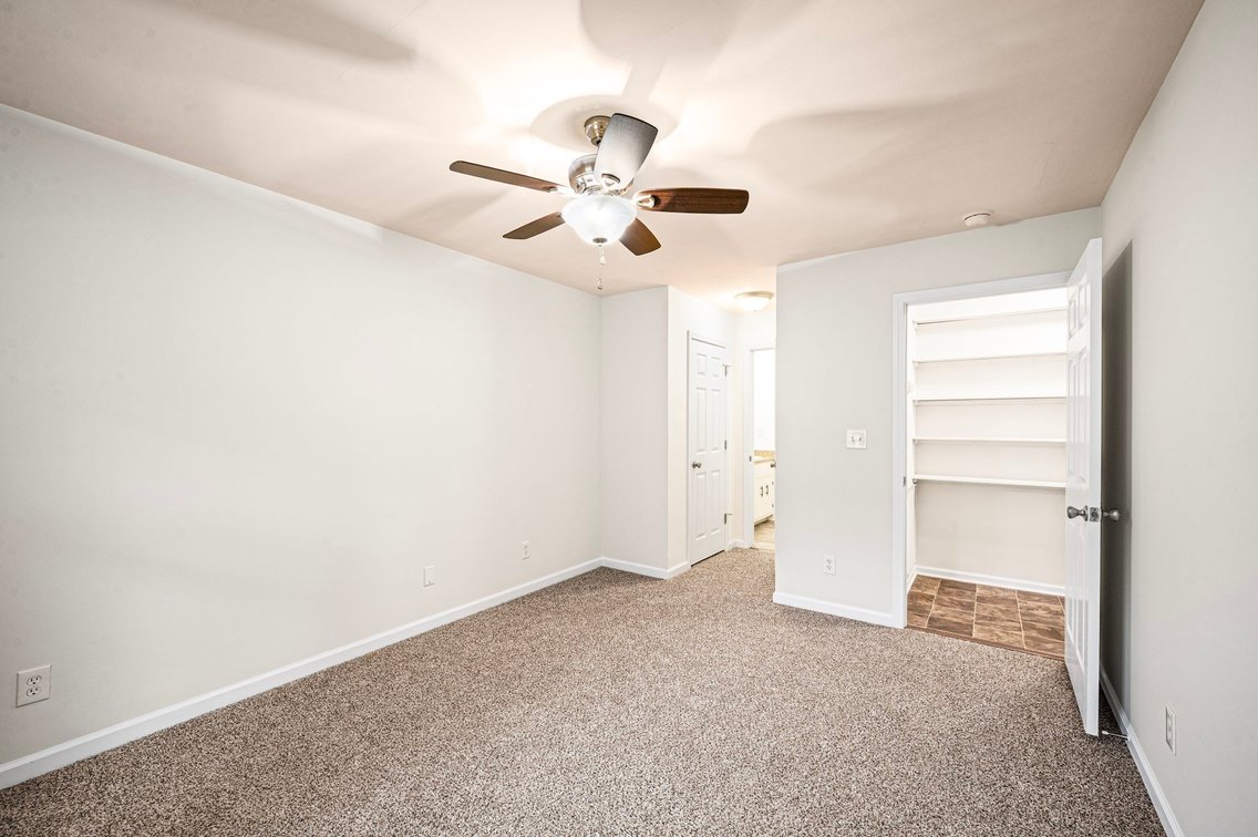 Image for 3211 South Senseney Cir. Clarksville, TN 37042