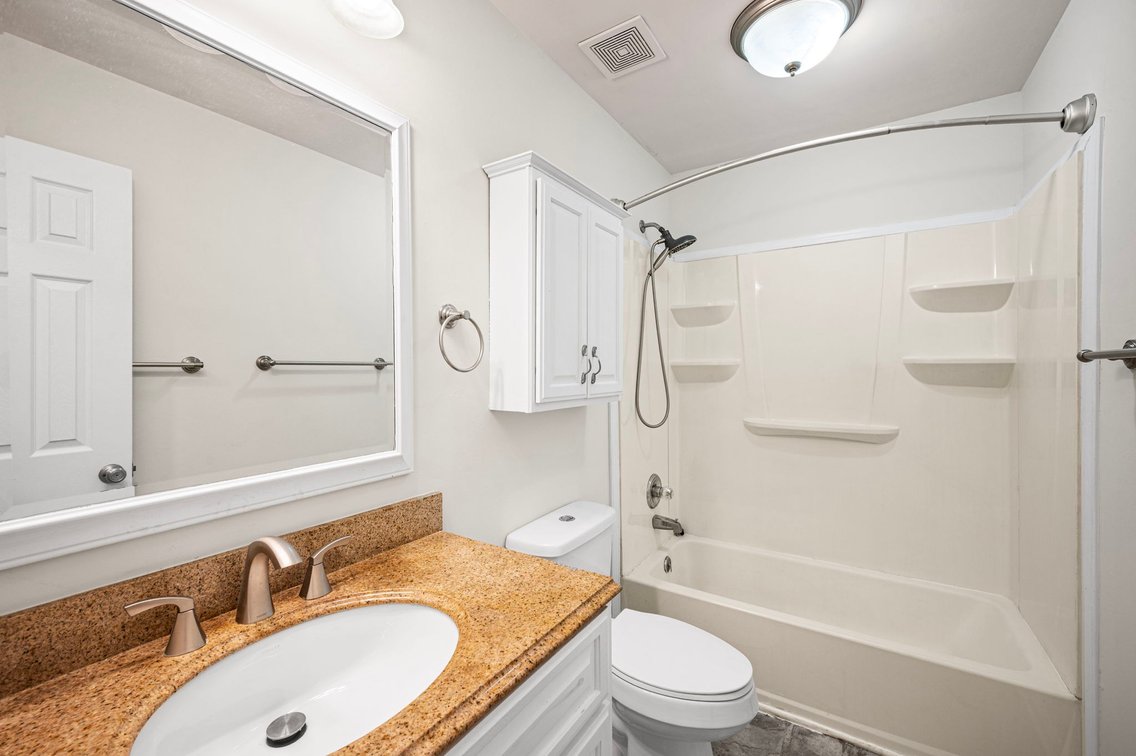 Image for 3211 South Senseney Cir. Clarksville, TN 37042