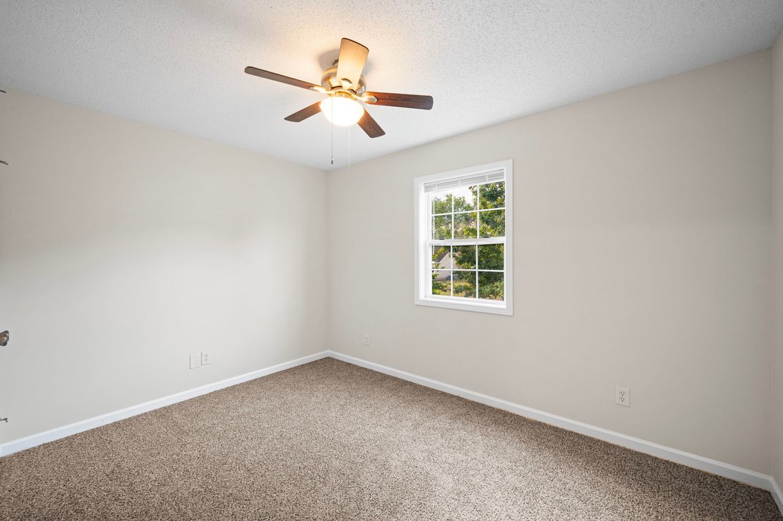 Image for 3211 South Senseney Cir. Clarksville, TN 37042