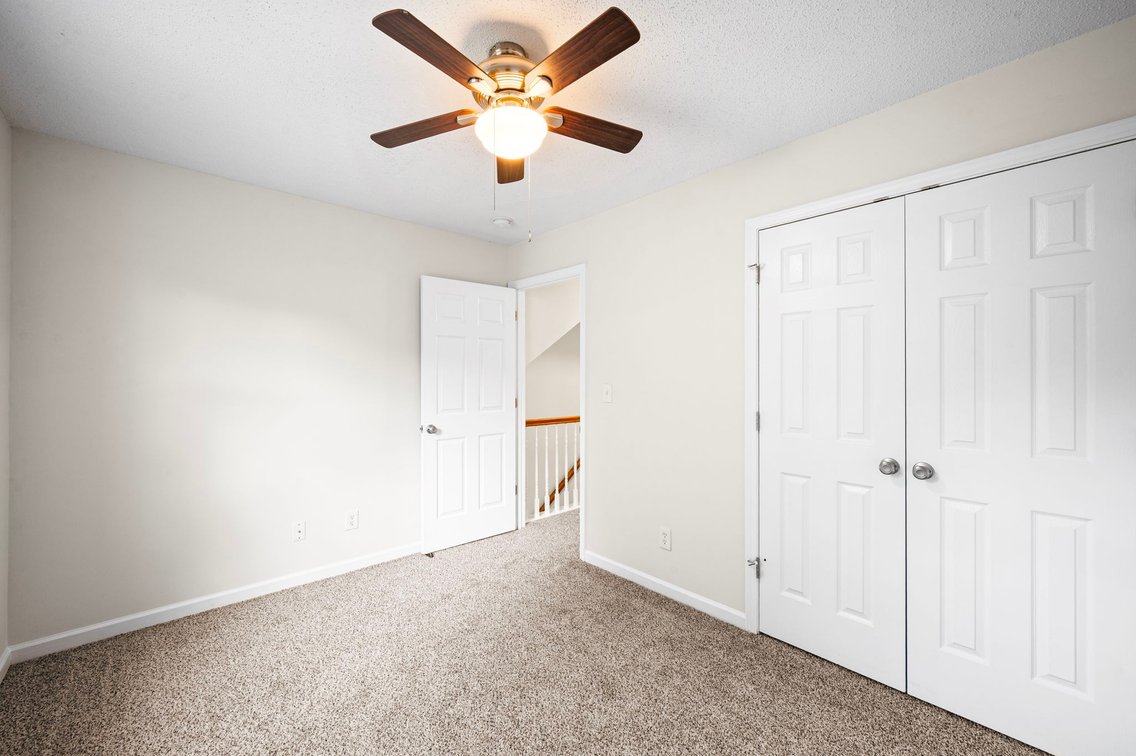 Image for 3211 South Senseney Cir. Clarksville, TN 37042