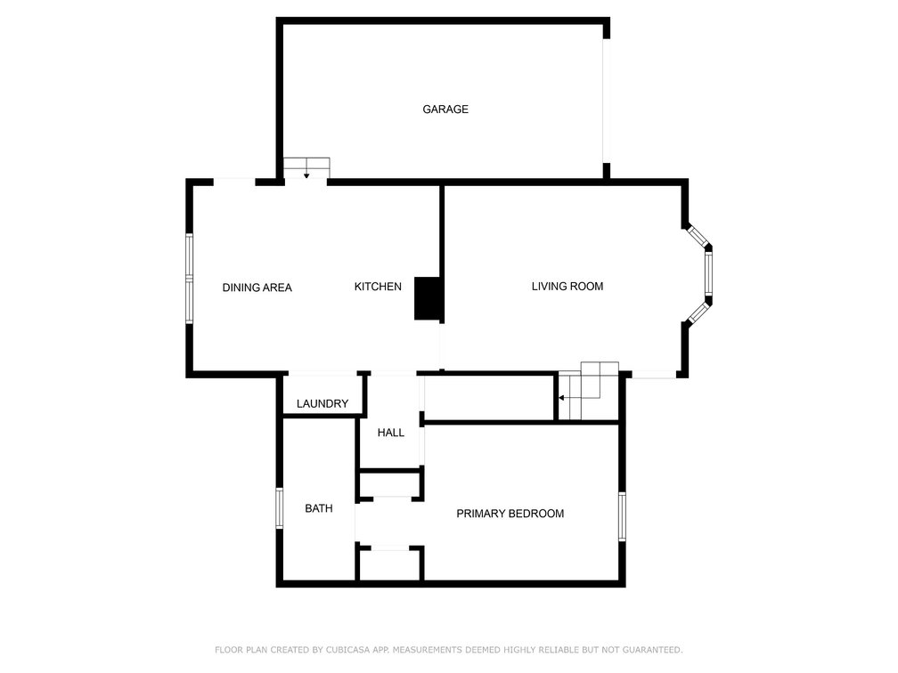 Image for 3211 South Senseney Cir. Clarksville, TN 37042