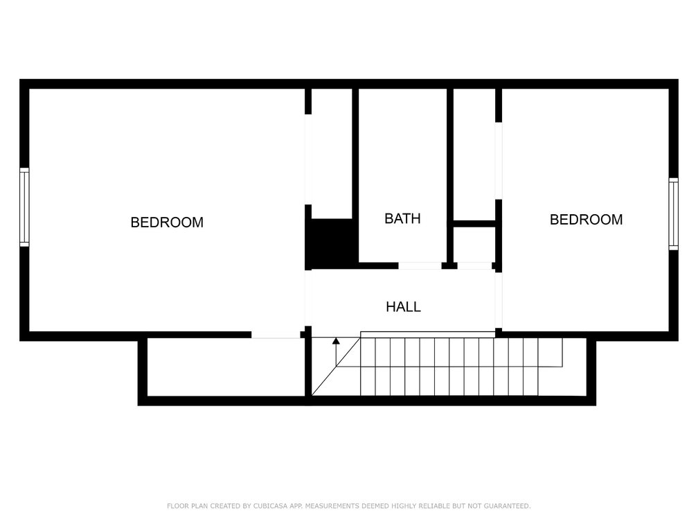 Image for 3211 South Senseney Cir. Clarksville, TN 37042