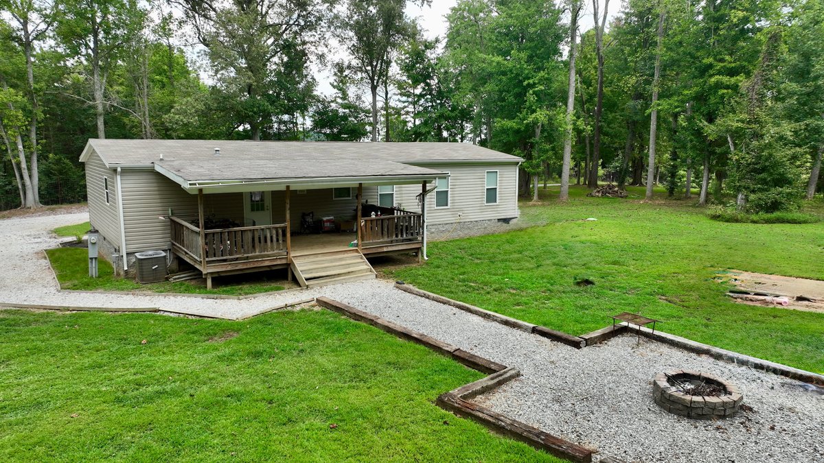 Image for Turnkey Luxury Game Preserve Auction