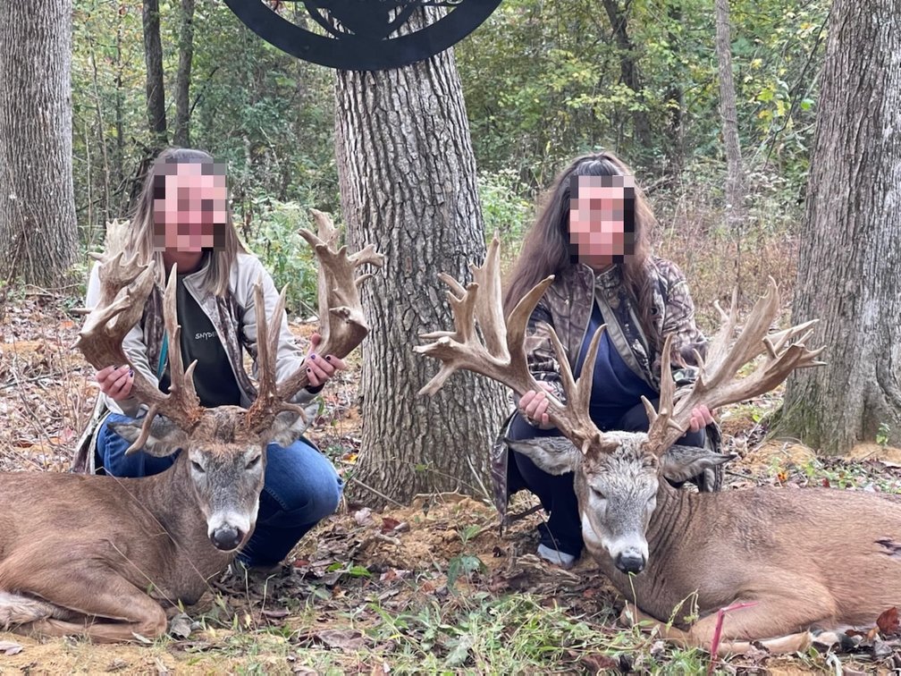 Image for Turnkey Luxury Game Preserve Auction