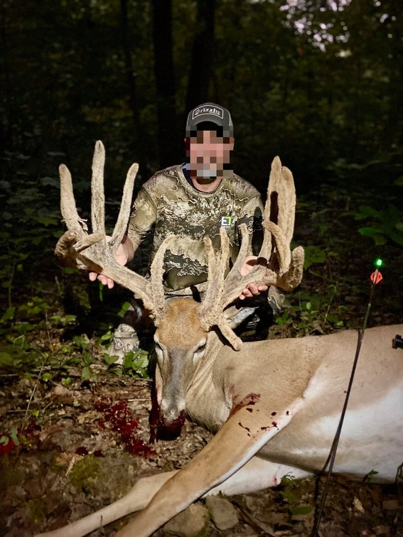 Image for Turnkey Luxury Game Preserve Auction