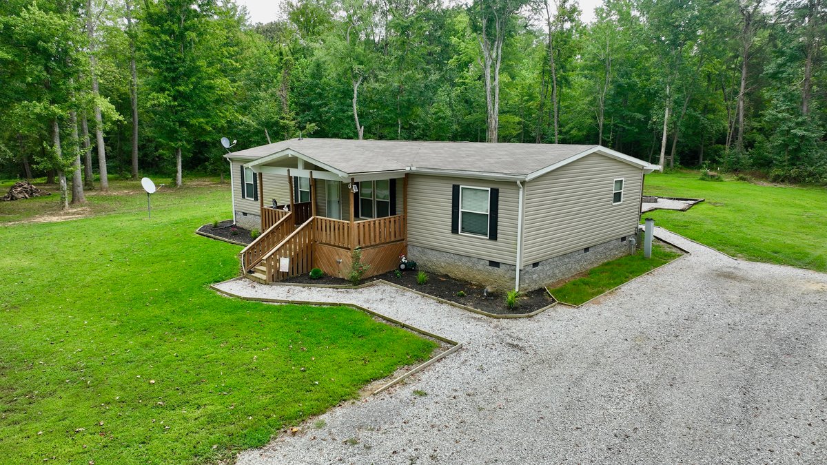 Image for Turnkey Luxury Game Preserve Auction