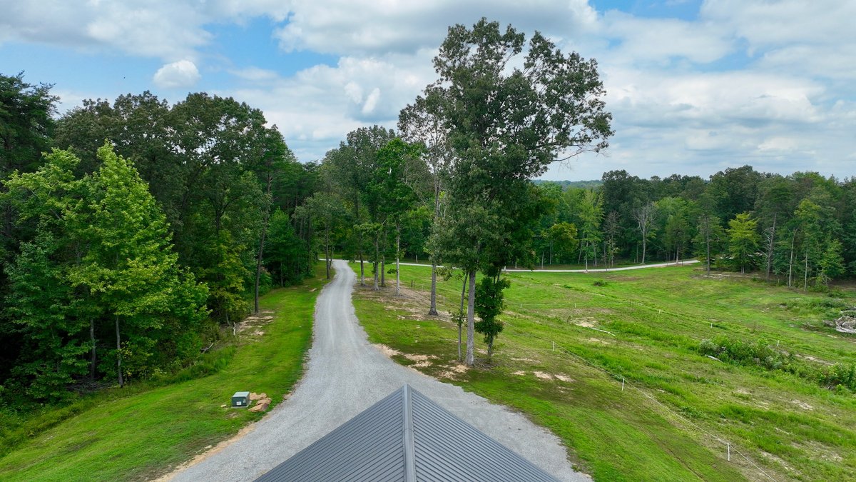 Image for Turnkey Luxury Game Preserve Auction