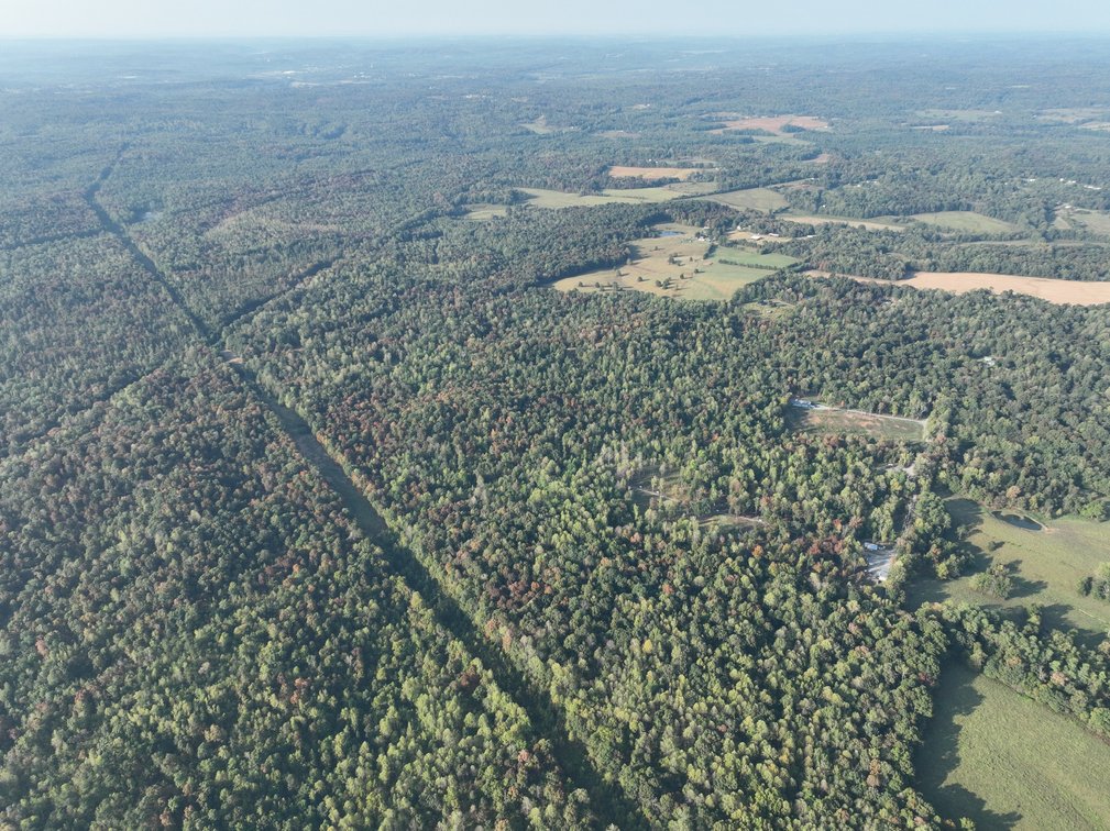 Image for Turnkey Luxury Game Preserve Auction