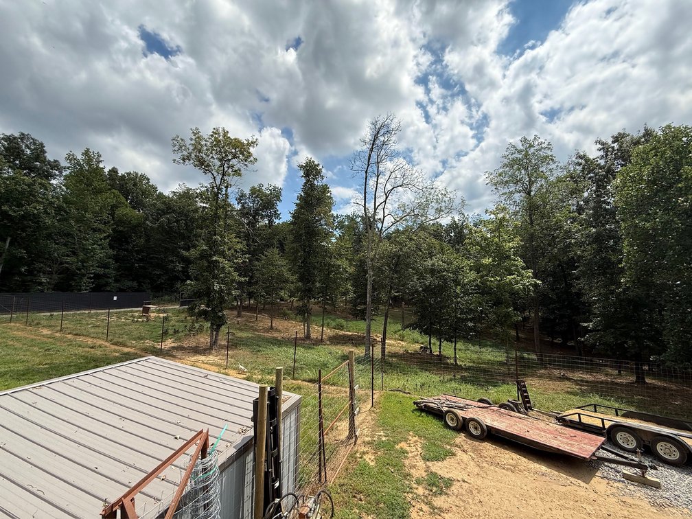 Image for Turnkey Luxury Game Preserve Auction