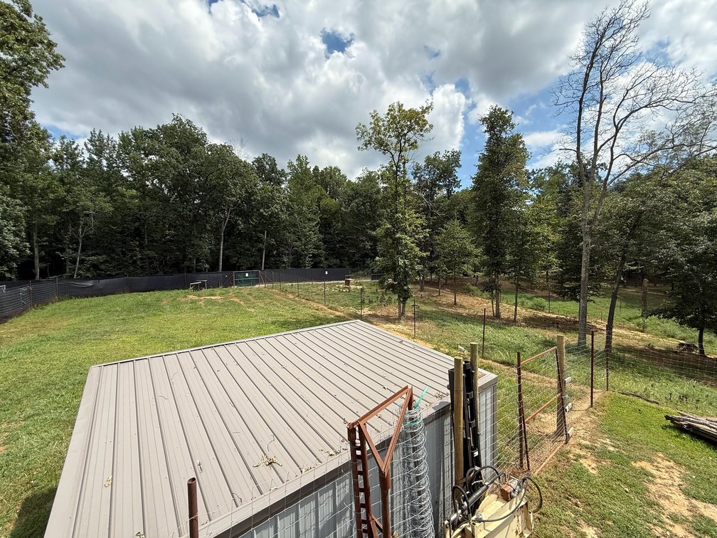 Image for Turnkey Luxury Game Preserve Auction