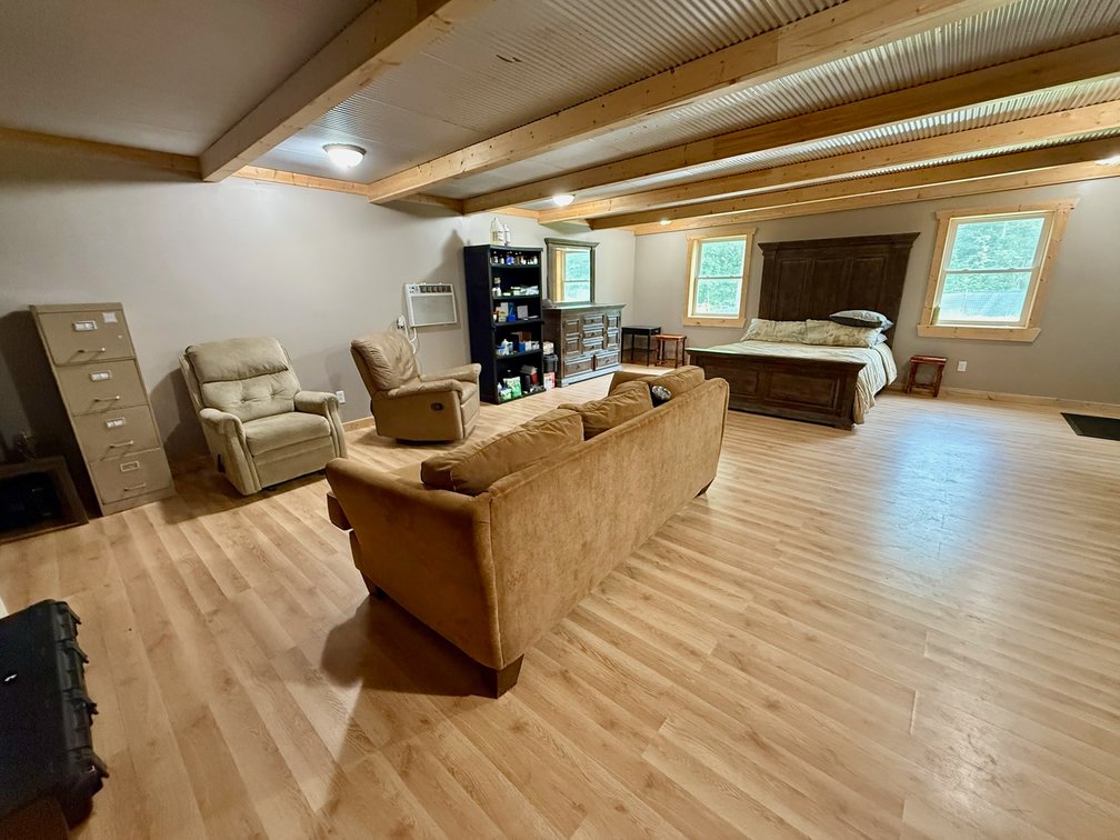 Image for Turnkey Luxury Game Preserve Auction