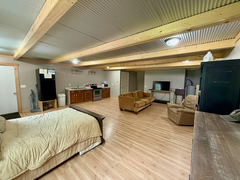 Image for Turnkey Luxury Game Preserve Auction