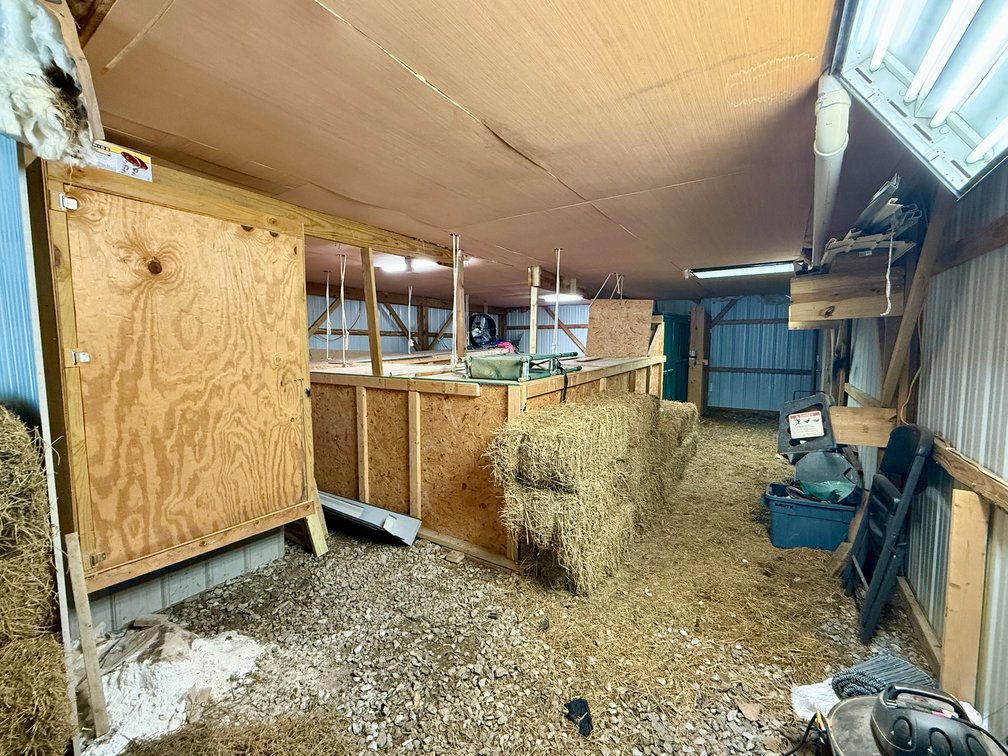 Image for Turnkey Luxury Game Preserve Auction