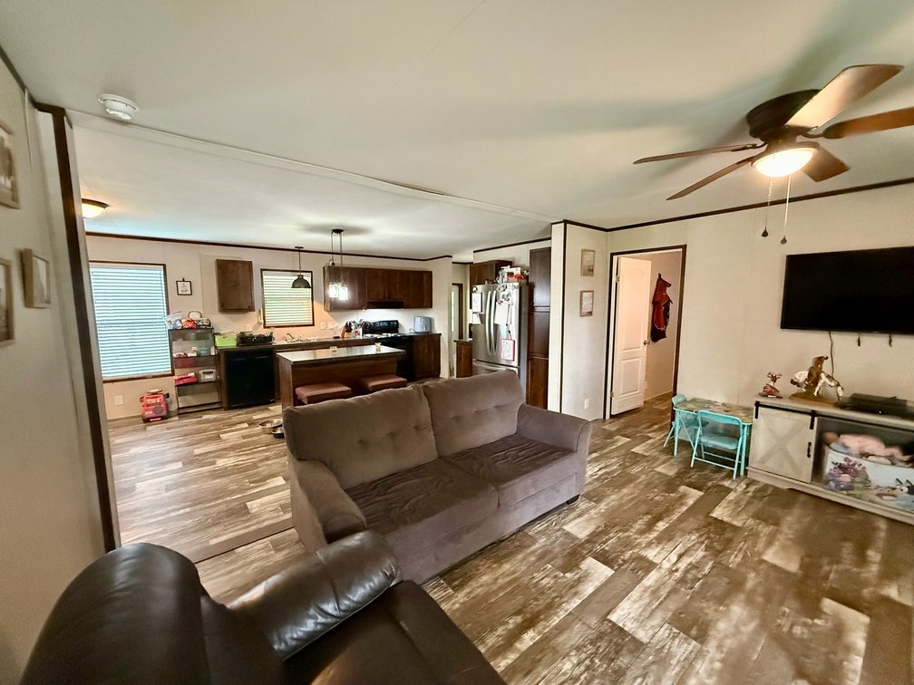 Image for Turnkey Luxury Game Preserve Auction