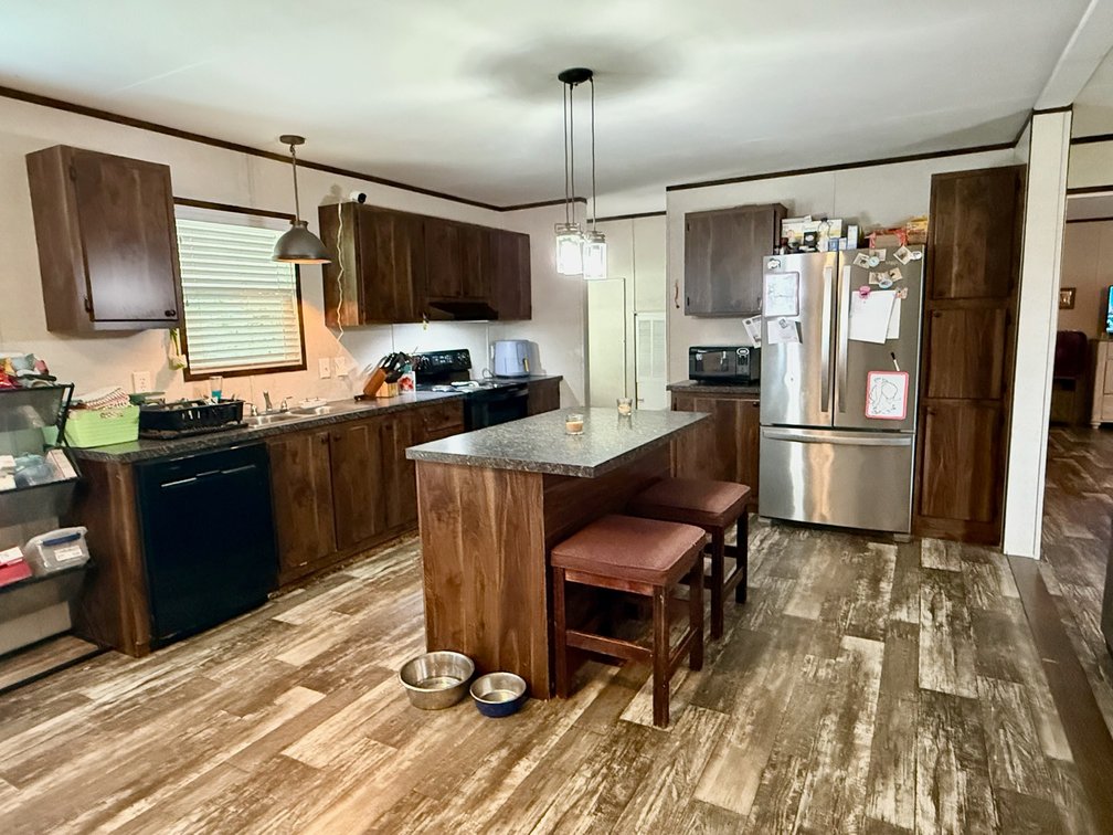 Image for Turnkey Luxury Game Preserve Auction