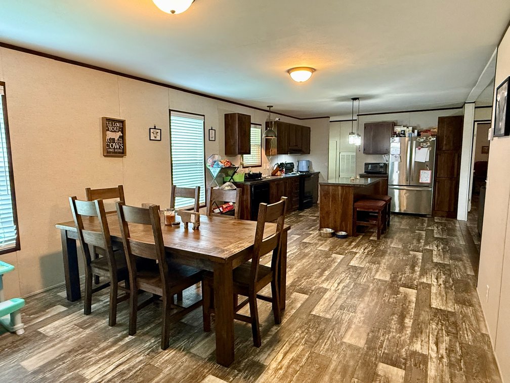 Image for Turnkey Luxury Game Preserve Auction