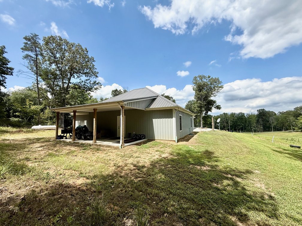 Image for Turnkey Luxury Game Preserve Auction