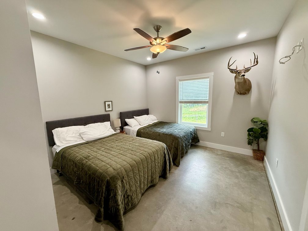 Image for Turnkey Luxury Game Preserve Auction