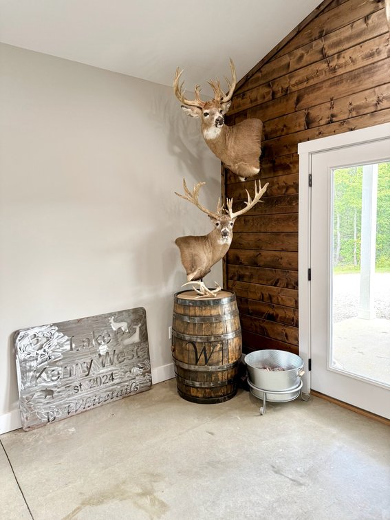 Image for Turnkey Luxury Game Preserve Auction