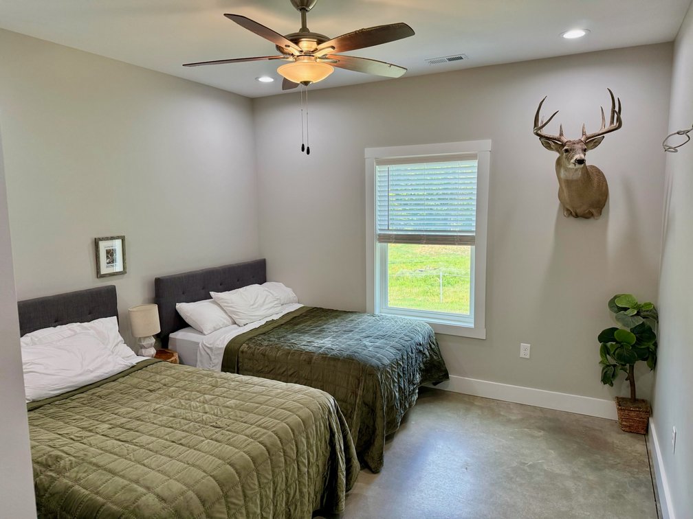 Image for Turnkey Luxury Game Preserve Auction