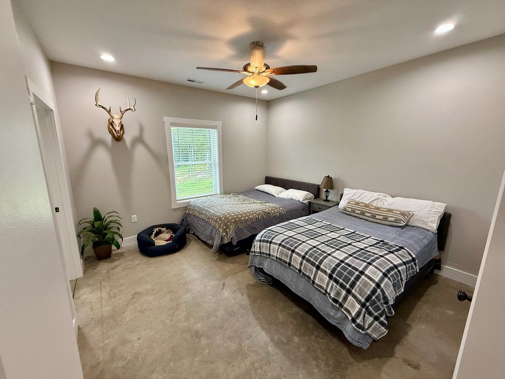 Image for Turnkey Luxury Game Preserve Auction