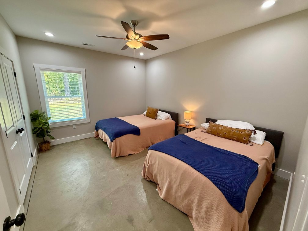 Image for Turnkey Luxury Game Preserve Auction