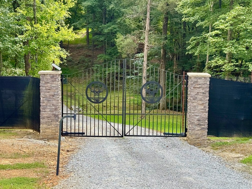 Image for Turnkey Luxury Game Preserve Auction