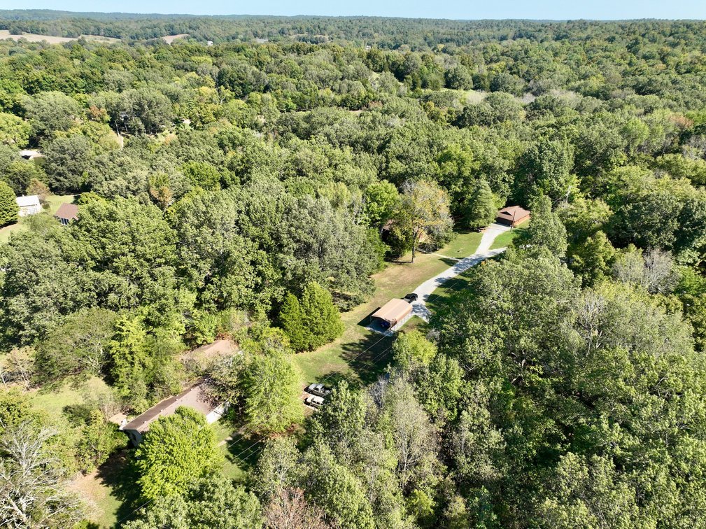 Image for Lake Area Cabin Auction