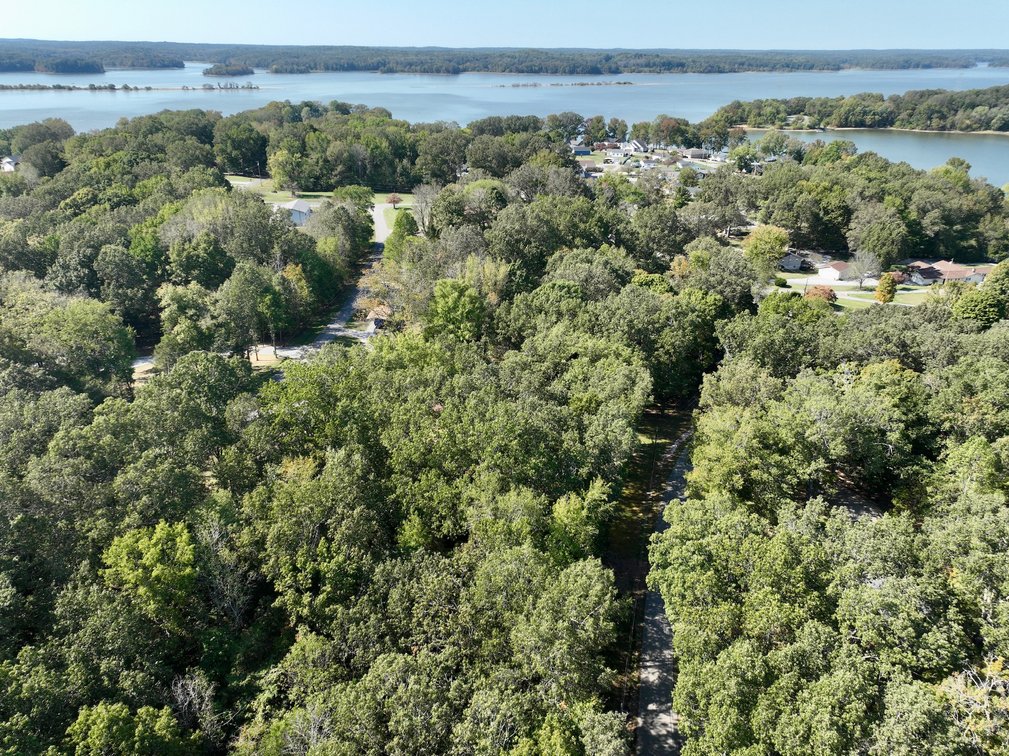Image for Lake Area Cabin Auction