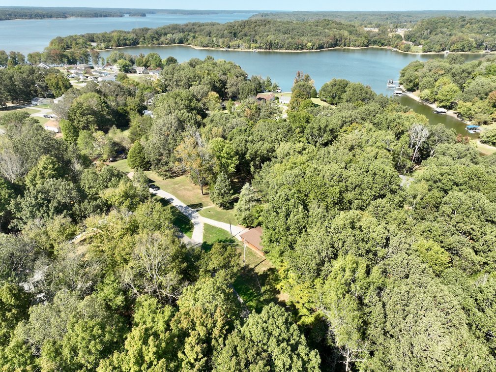 Image for Lake Area Cabin Auction