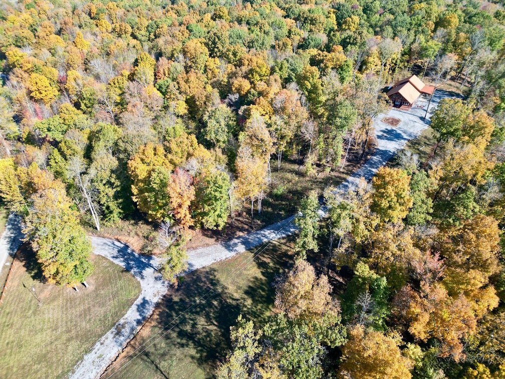 Image for Private Escape Near Lake Barkley Auction