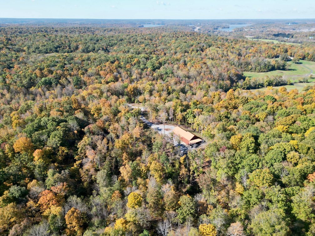Image for Private Escape Near Lake Barkley Auction