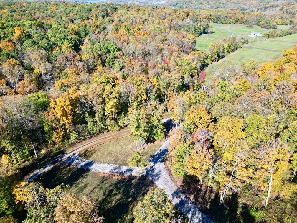Image for Private Escape Near Lake Barkley Auction