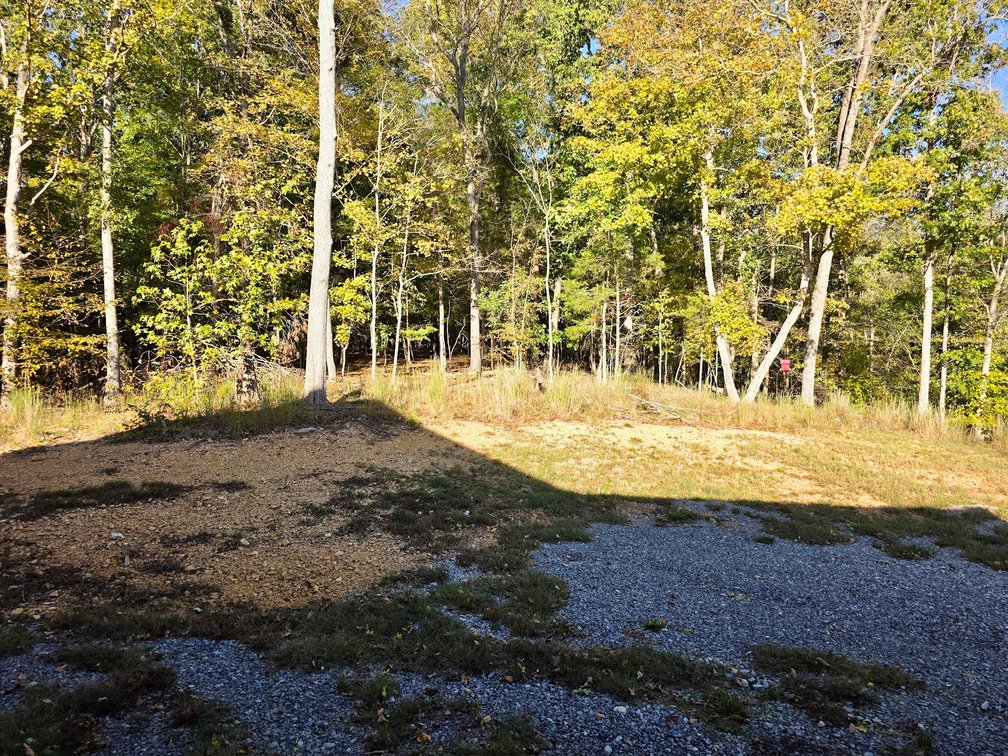 Image for Private Escape Near Lake Barkley Auction
