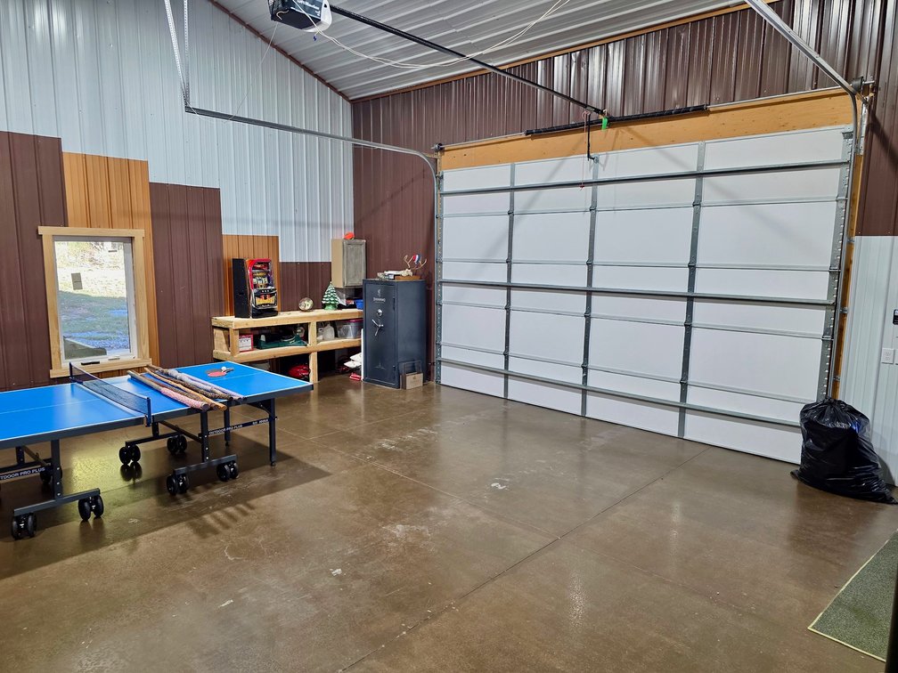 Image for Private Escape Near Lake Barkley Auction